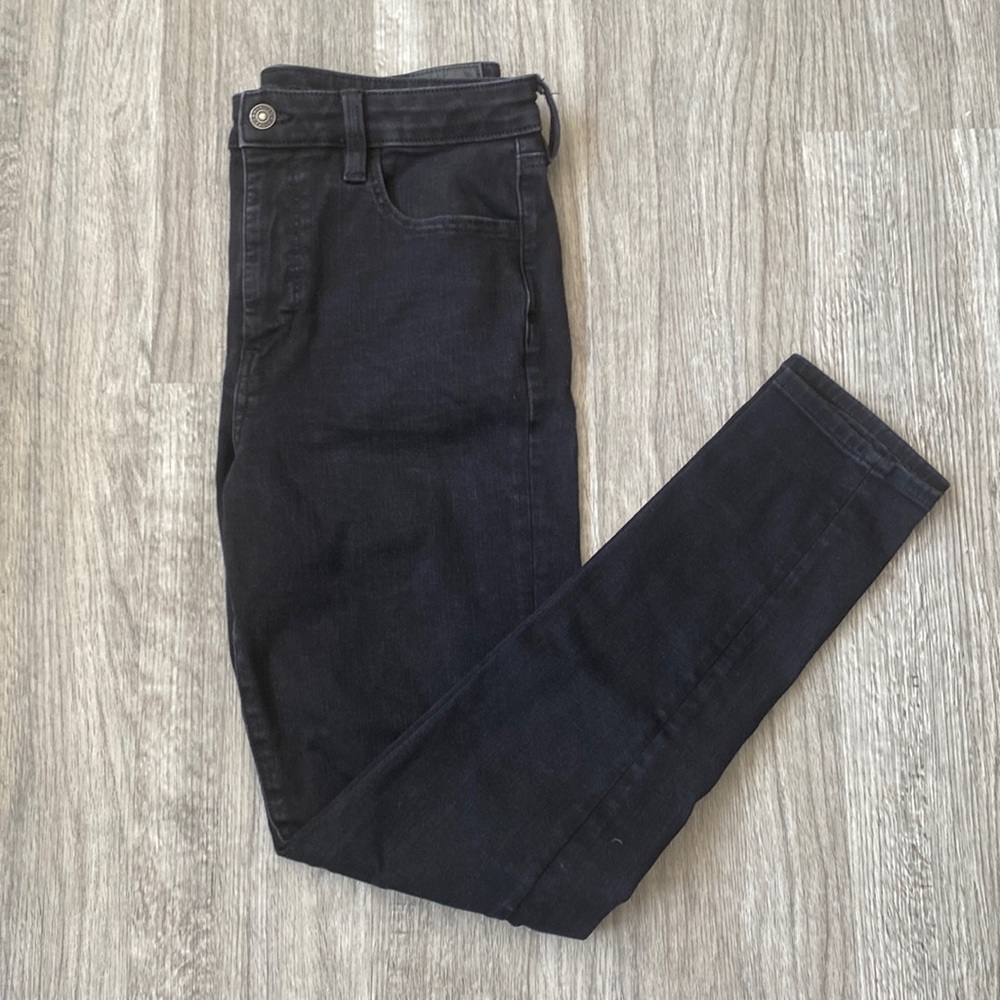 American Eagle The Dream Jean